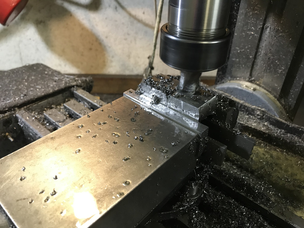 FAA46546-10D9-4D58-92BE-9F4BA2A00CC7