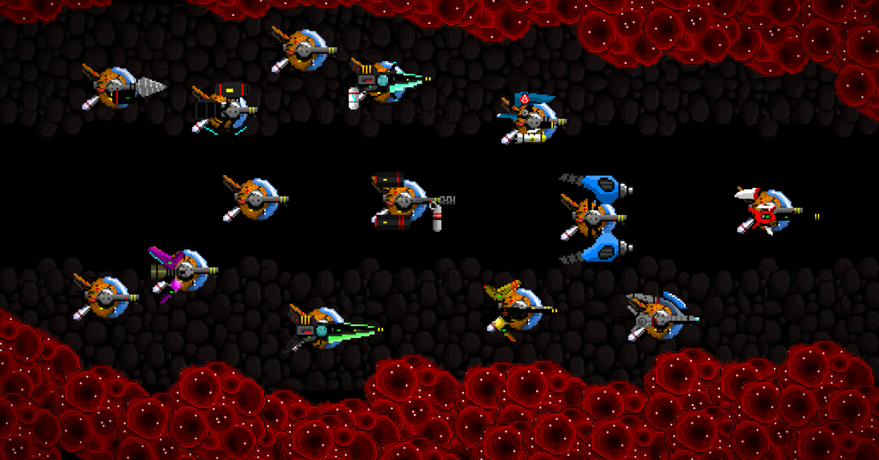 Capture d écran 2025 12 22 181506