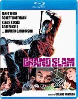 Ad Ogni Costo (1967) WebDL 1080p AC3 ITA