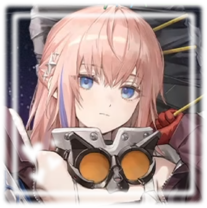 Asteria / ST AR-15 - GFL