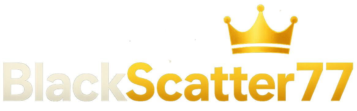blackscatter77.pages.dev favicon