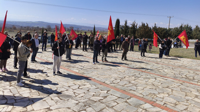 κοζάνη, ειδήσεις, νέα, Πτολεμαΐδα