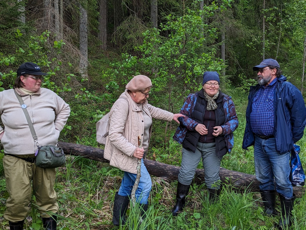 PXL_20230603_101218307