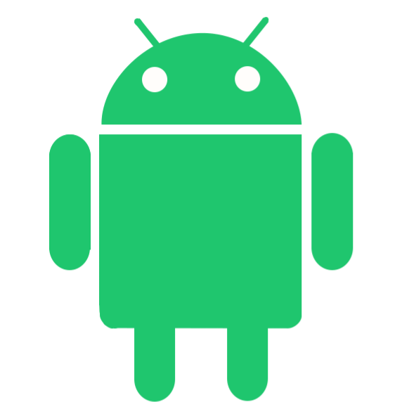 Android