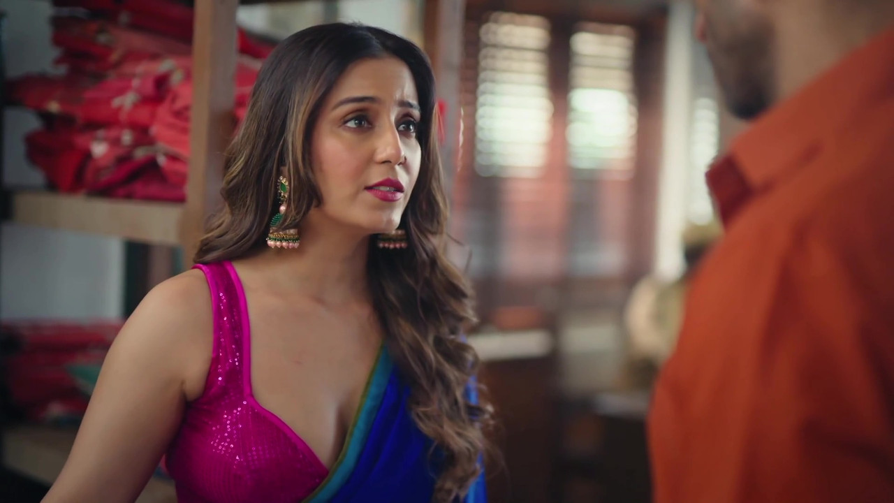 vlcsnap-2025-05-27-23h15m34s921