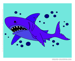 Online-Coloring-com-1377-2.png