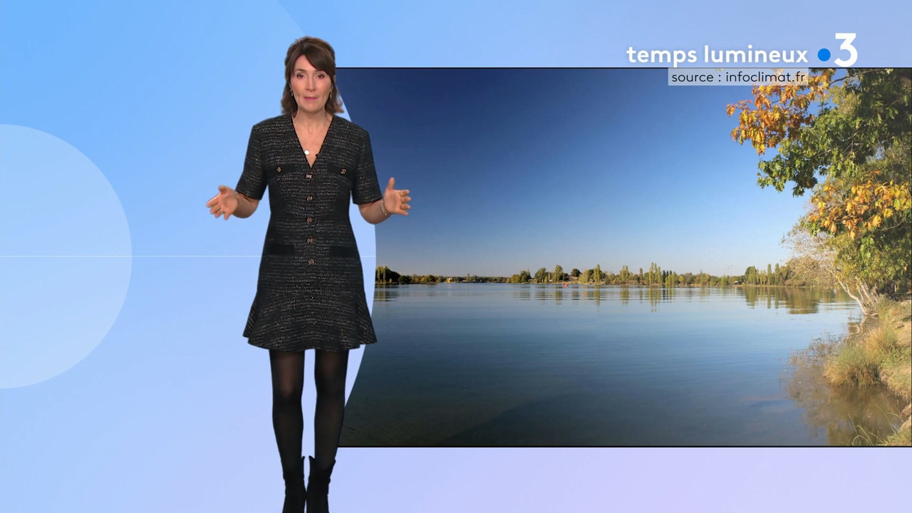 2022-10-05_11_30_Fr3_Meteo.mp4_snapshot_05.39.200