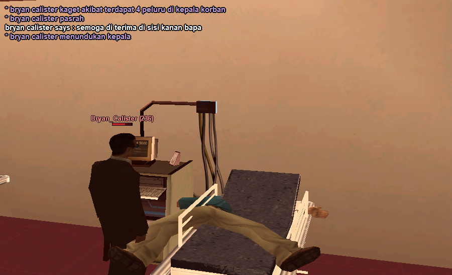 ck-15.png