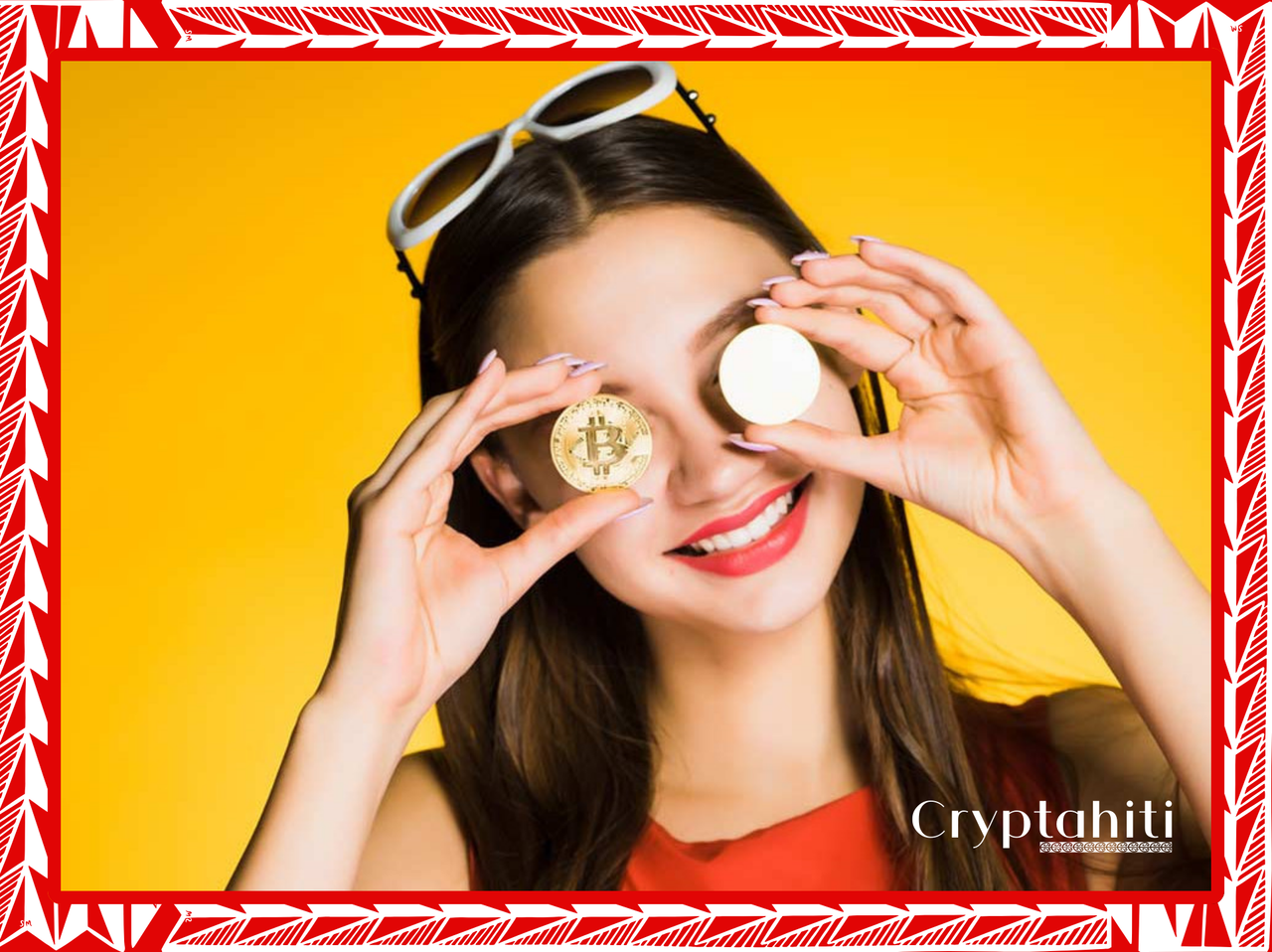 Pourquoi la crypto attire de plus en plus les jeunes à Tahiti