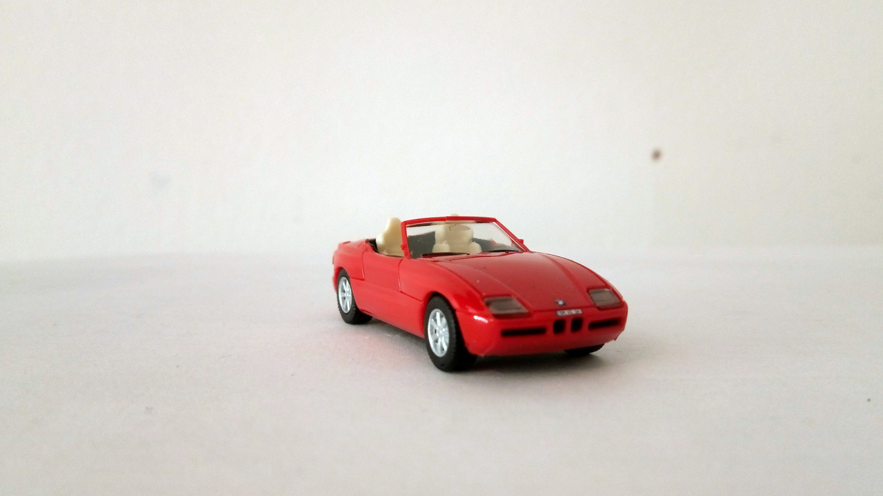 Mach (9016)