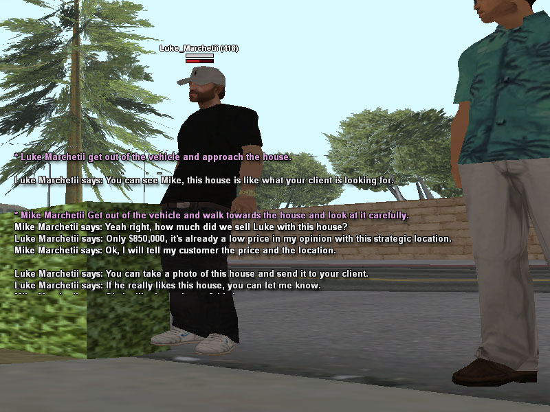 rp-survey-1.jpg