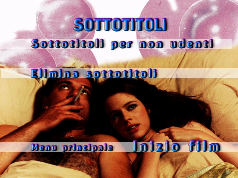 vlcsnap-2024-01-21-18h00m33s803