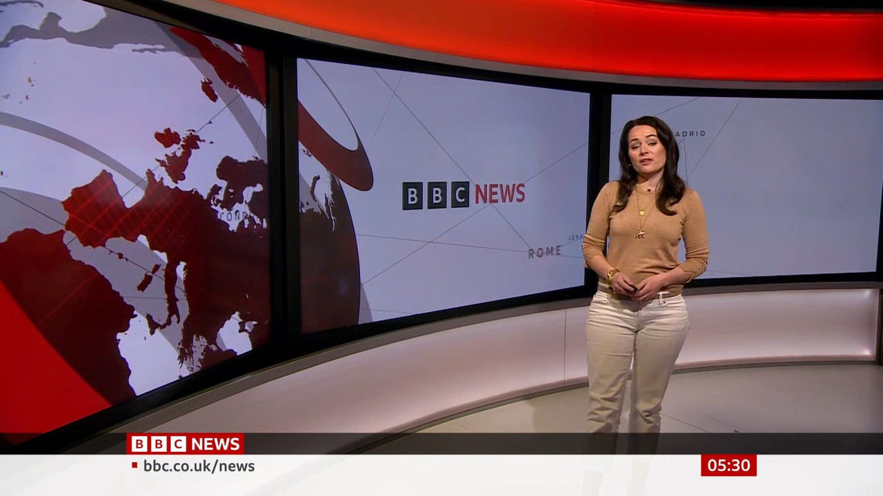 BBC News Valentine_20230426_05000600.ts_snapshot_00.31.46.602
