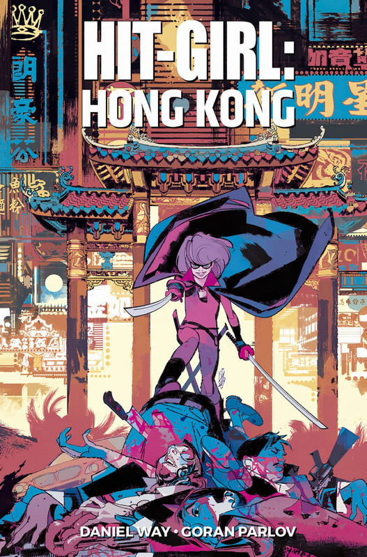Hit-Girl-05-Hong-Kong