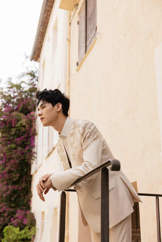 006DurXoly1he33ns12vpj35257l2he2