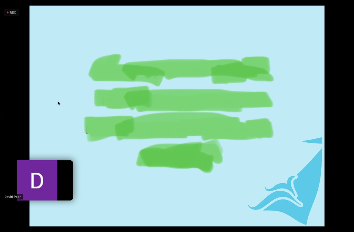 CD6A6437-A5EC-4147-BA6C-9751AD78FB54