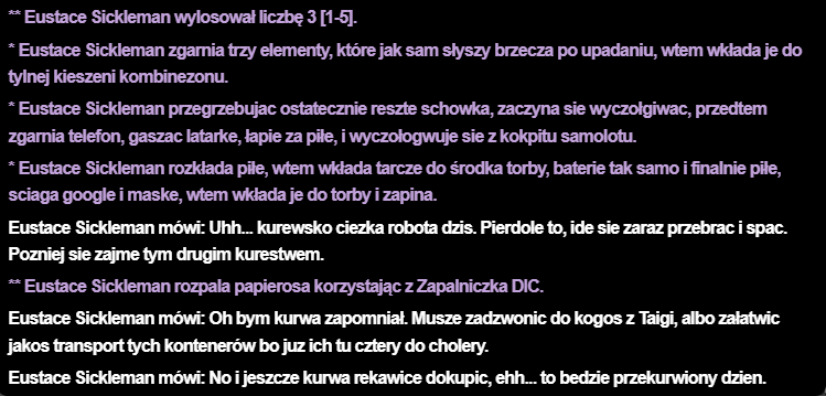 Screenshot-37.png