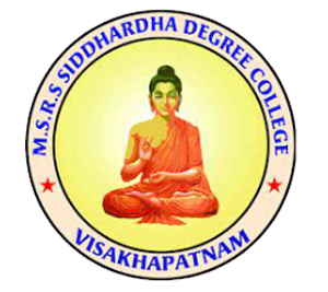 M.S.R.S Siddhardha College