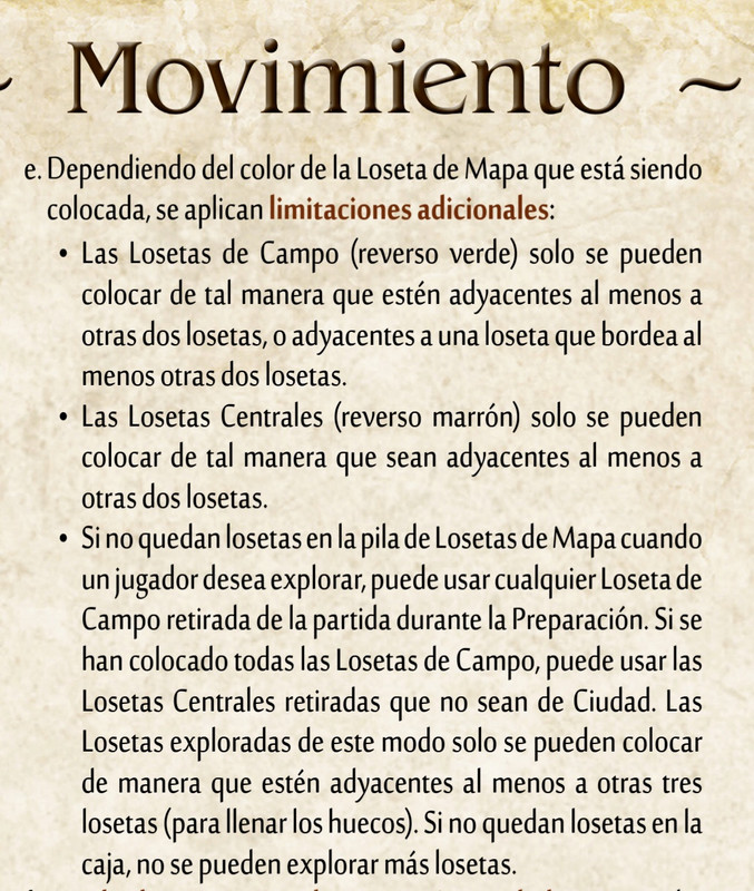 5DFD7897-9B01-40D3-A3CF-AD05D8B593EC