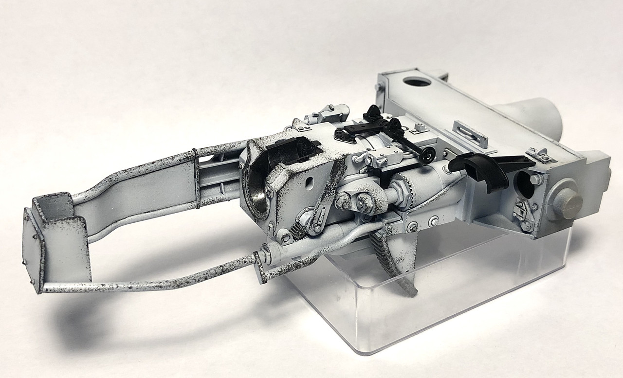 F7B69B68-B837-4F19-A70D-6262D5DF9D6F