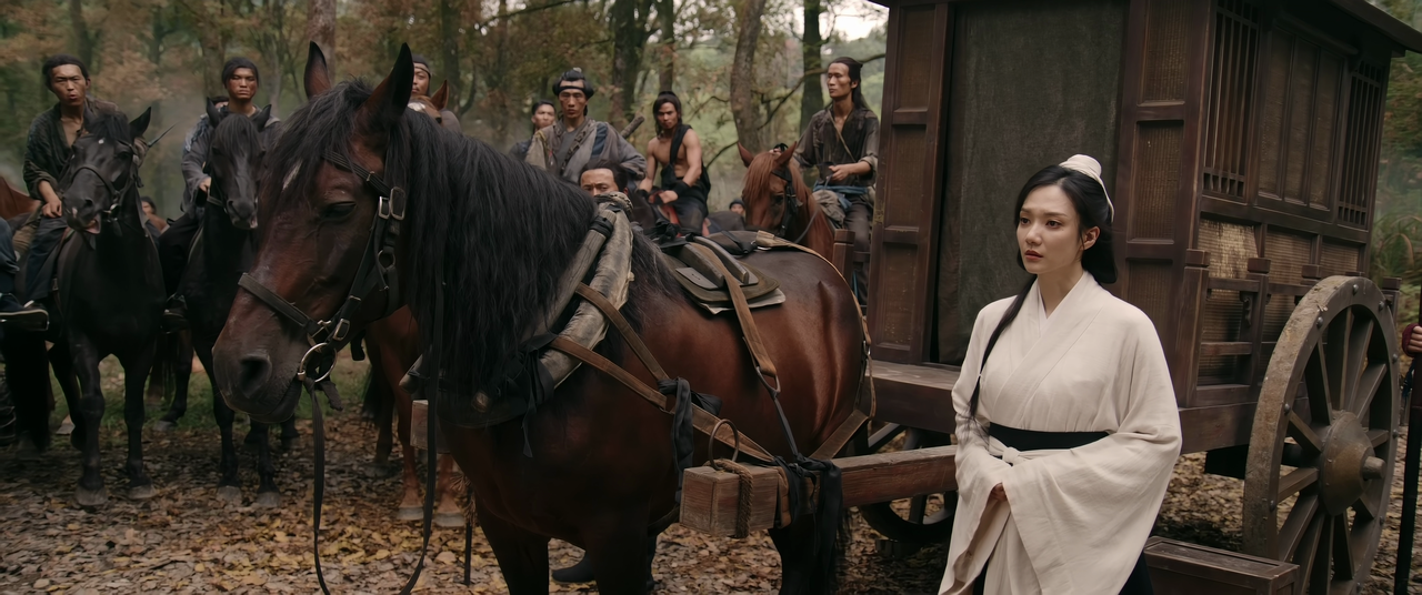 vlcsnap-2023-02-05-11h14m25s228