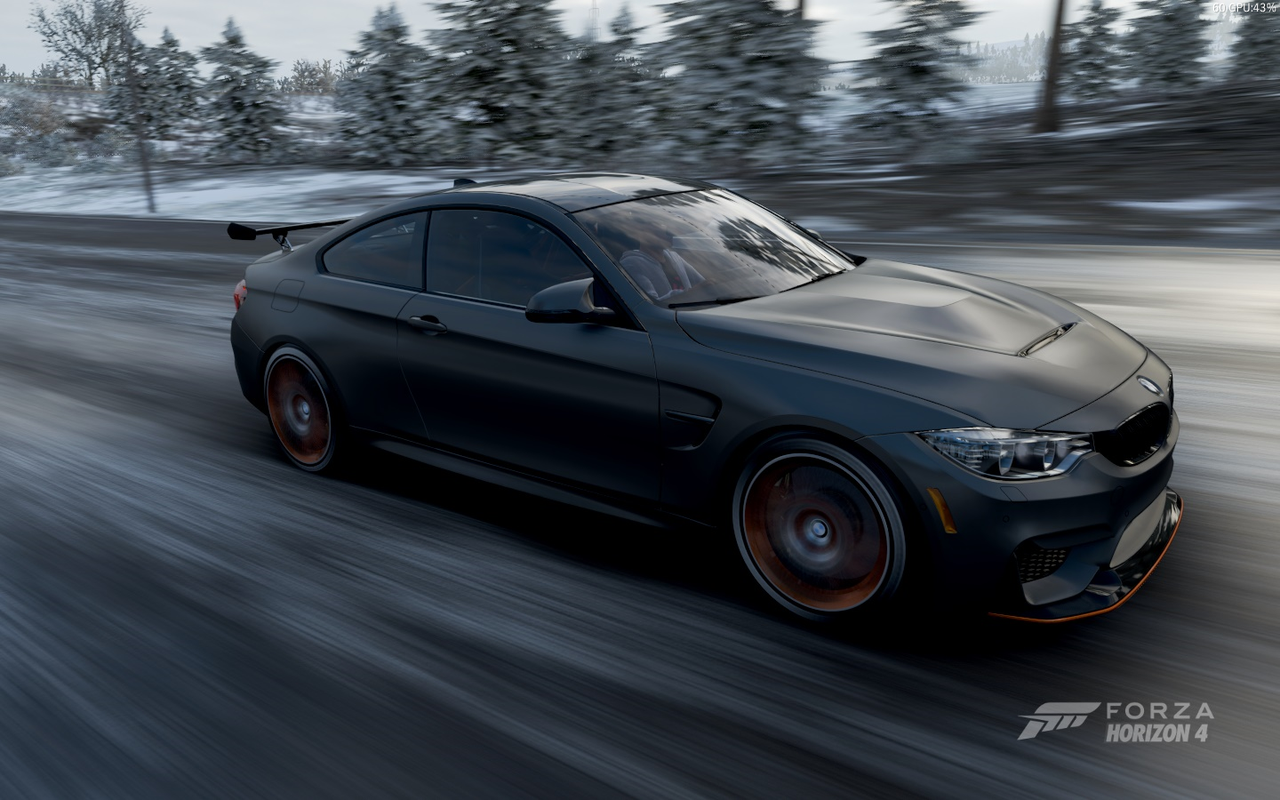 Forza-Horizon-4-2-5-2020-11-20-52-PM.png
