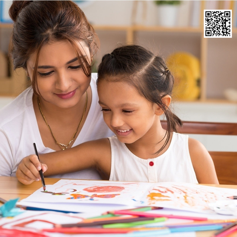 How To Introduce The Concept Of Earning Money To Kids