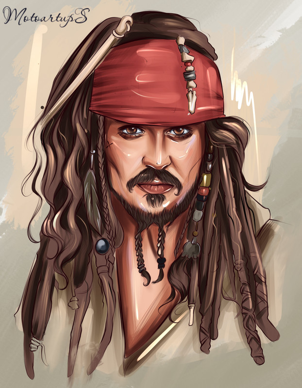 4-FB53756-B3-ED-499-D-A261-58-F71-CF7-BE6-F.jpg