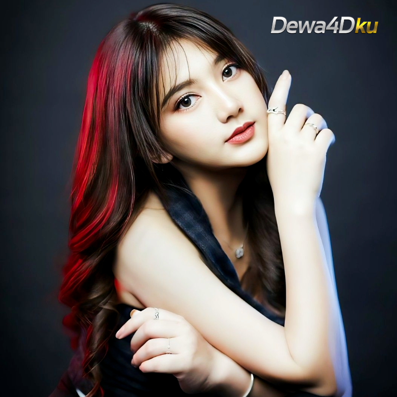 DEWA4DKU: Link Situs Togel WLA Bandar Toto Slot Gacor 4D Resmi & Tepercaya Penuh Maxwin 2025 by Hey siriusly