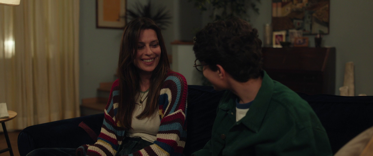 vlcsnap-2025-04-12-15h49m18s898