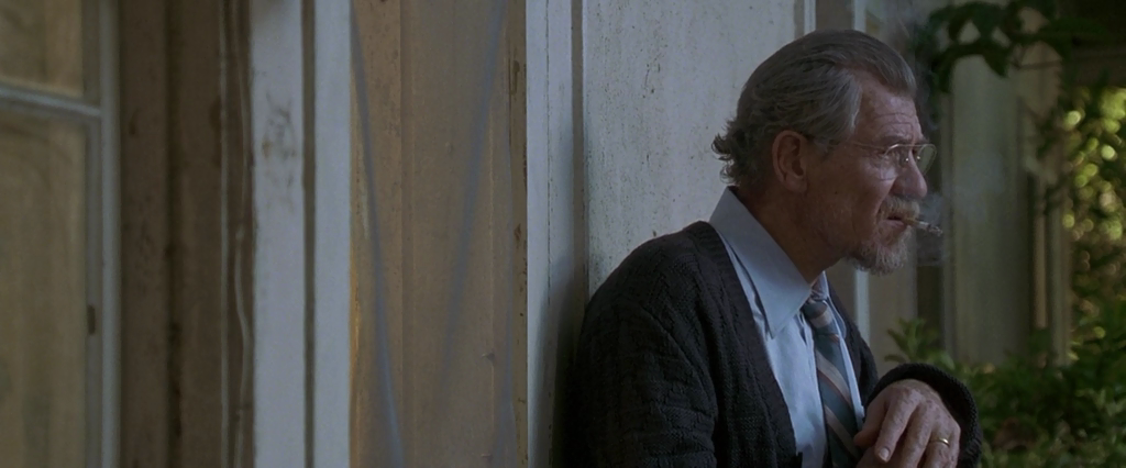 Sposobnyj.uchenik.1998.x264.BDRip.AVC.MediaClub.mkv_20211224_220817.001