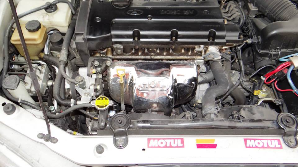 1391951_593783794012772_338350686_n