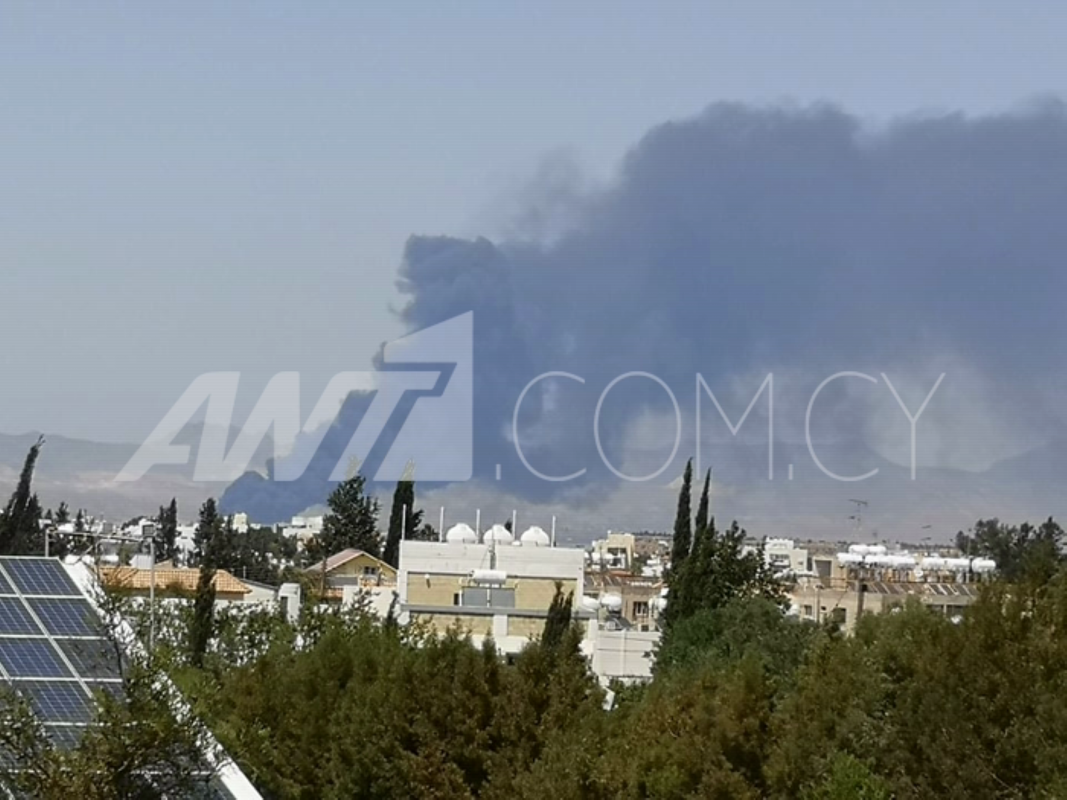 κεν