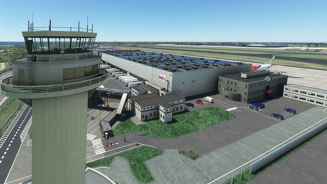 Li-ge-airport-EBLG-10.jpg