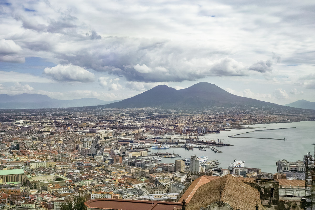 DP2M2266.X3F v3 copia