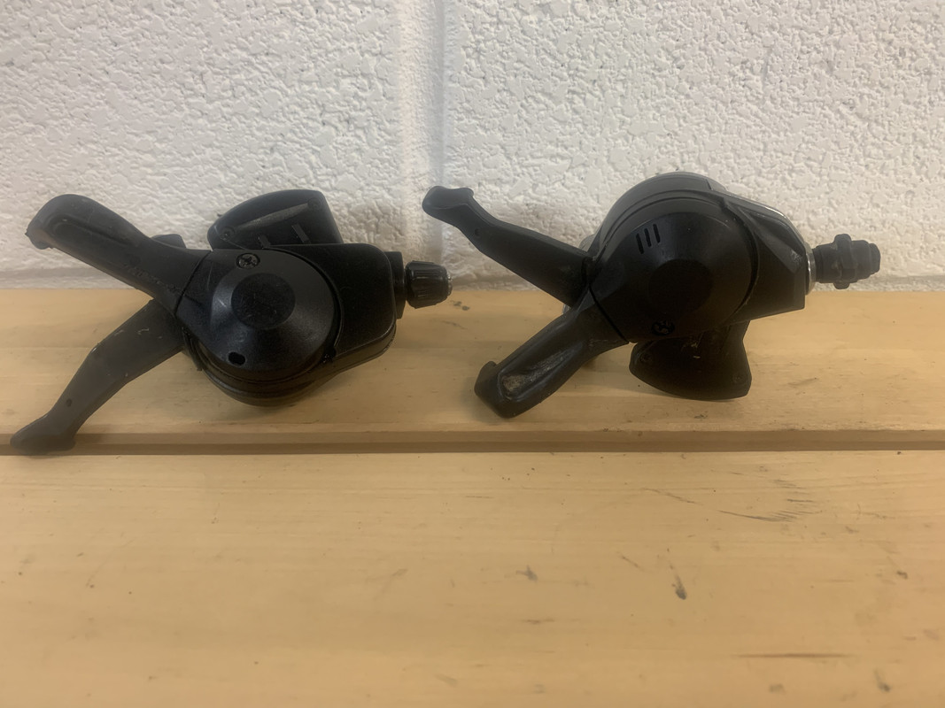 8CBC3201-88B7-4FFC-9955-5E25DEF0C9E0