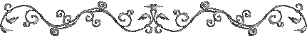 black 136