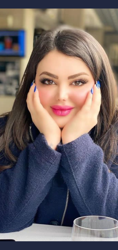 Screenshot_٢٠٢١٠٦٢٣-١٣٣٧١٣