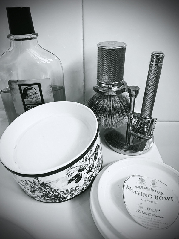 C47A6973-A603-408A-A601-4261FAD3F1EA