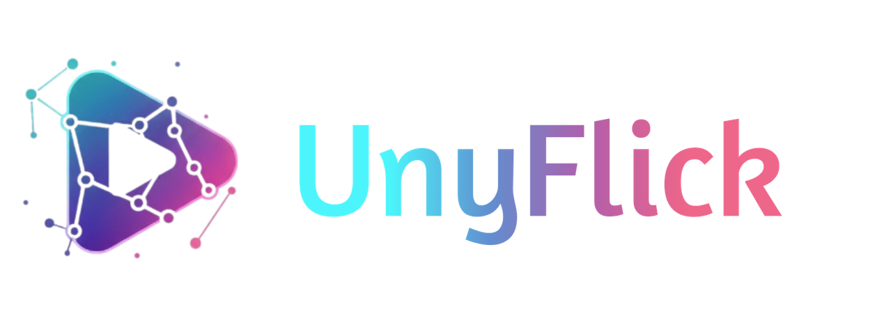 UnyFlick