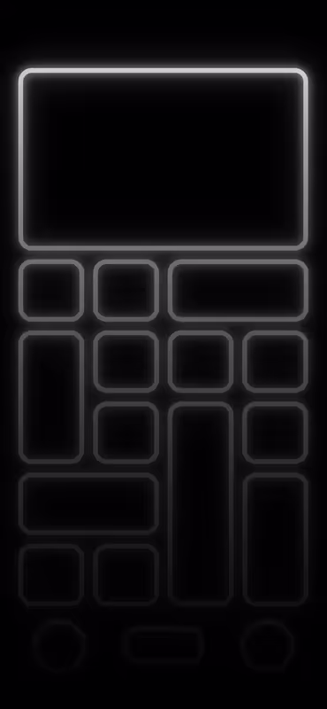 tempImage0QGXUV