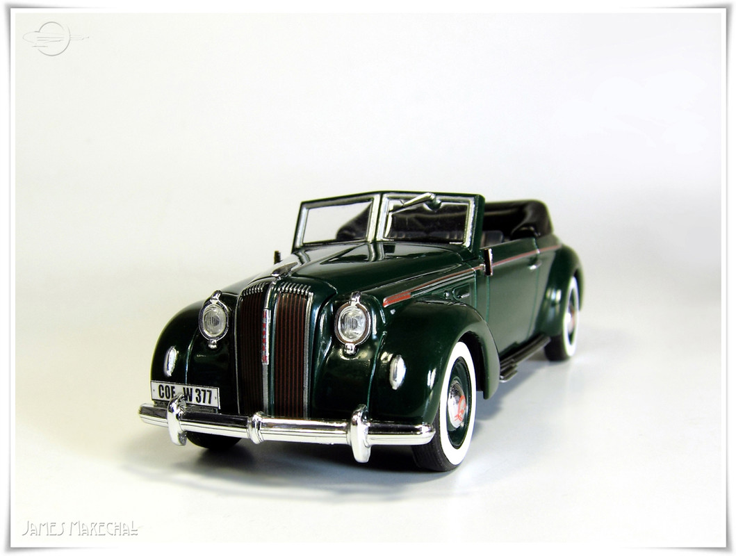 Opel Admiral Glaser (1)