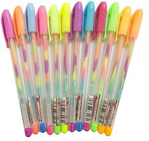 Fruit Scent Pen