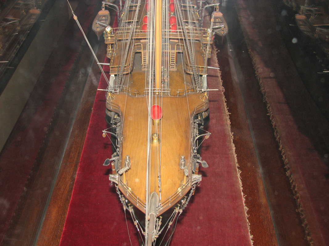 IMG_0973.Корнилов