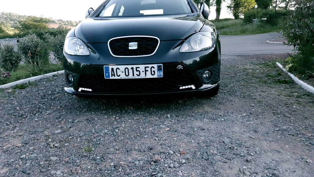 20150527_201555
