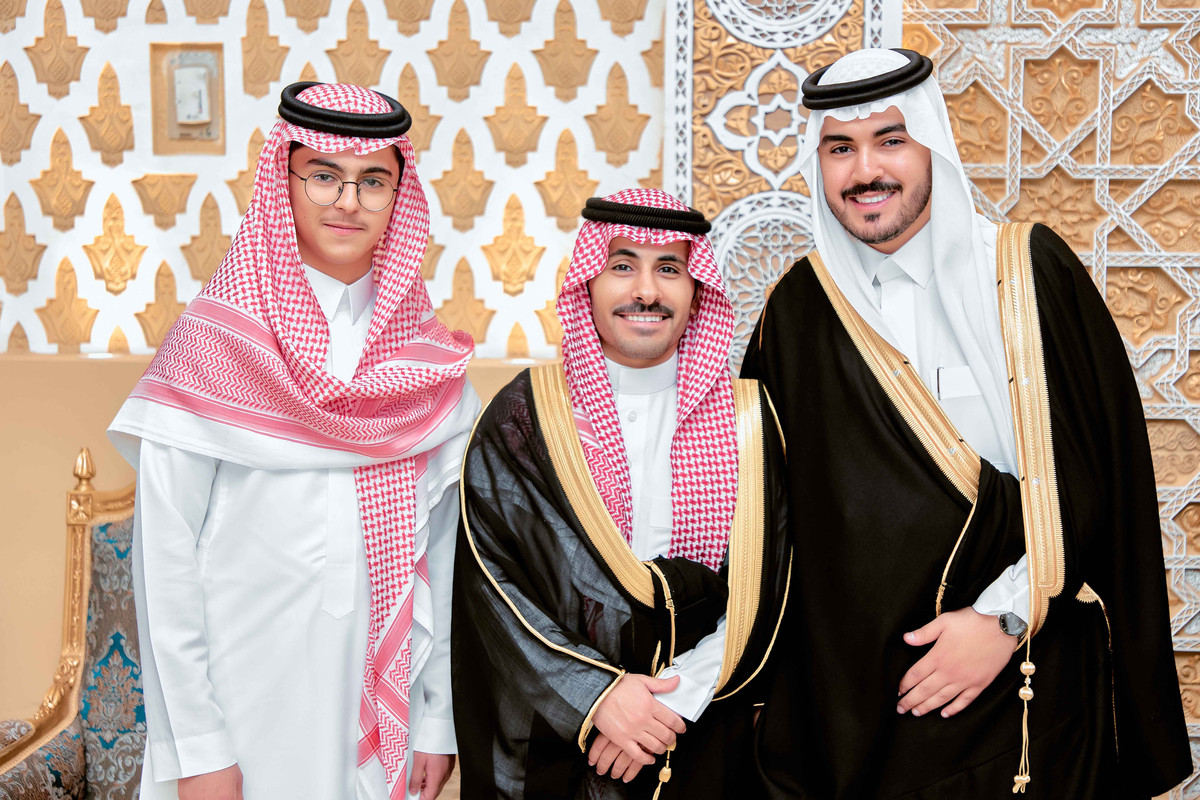 freelancers BN7A8640