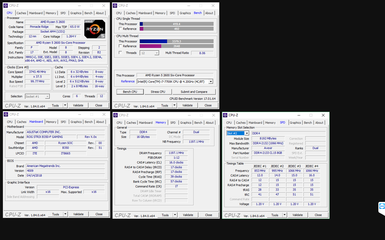 2018-04-22_2600_CPU-Z