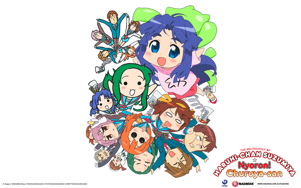 the-melancholy-of-haruhi-529-1680