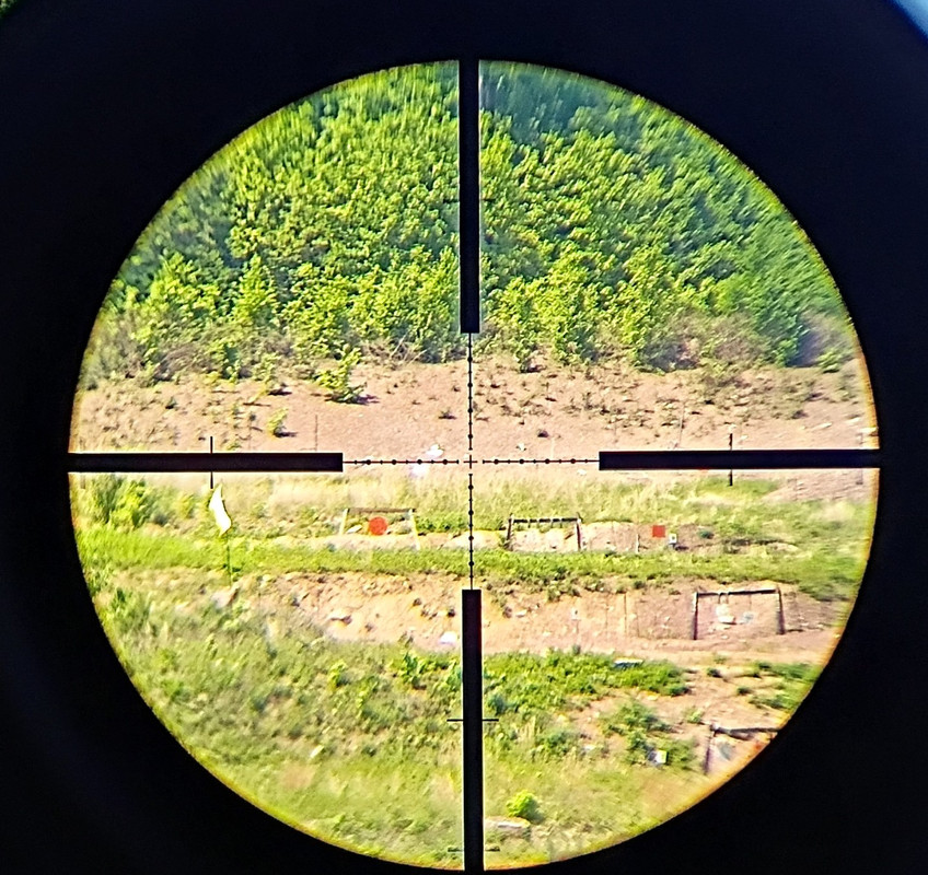 IMG_20250511_133906656~2