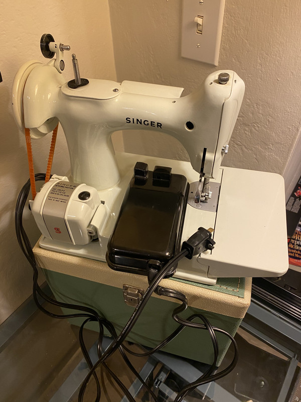 21A39A43-19AE-4541-808A-3358D5B57791